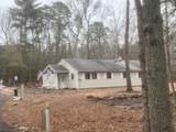 135 Thompson #82 - Photo 19
