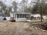 135 Thompson #82 - Photo 2