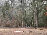 135 Thompson #82 - Photo 22
