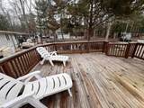135 Thompson #82 - Photo 4