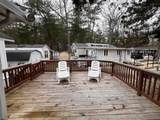 135 Thompson #82 - Photo 5