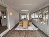135 Thompson #82 - Photo 7