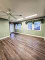 803 New Rd - Photo 11