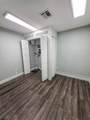803 New Rd - Photo 12