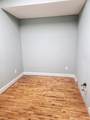 803 New Rd - Photo 13