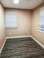 803 New Rd - Photo 14