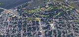 803 New Rd - Photo 15