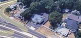 803 New Rd - Photo 16