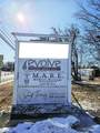 803 New Rd - Photo 17