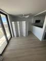 100 Berkley - Photo 10