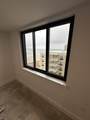 100 Berkley - Photo 11