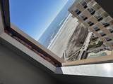 100 Berkley - Photo 13