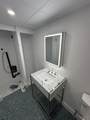 100 Berkley - Photo 15