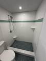 100 Berkley - Photo 17