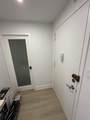 100 Berkley - Photo 20