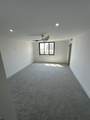 100 Berkley - Photo 22