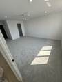 100 Berkley - Photo 23