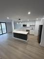 100 Berkley - Photo 6
