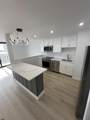 100 Berkley - Photo 9