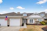 1731 Route 9 S - Photo 1