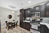1731 Route 9 S - Photo 10