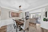 1731 Route 9 S - Photo 12