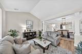 1731 Route 9 S - Photo 13