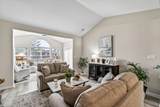 1731 Route 9 S - Photo 17