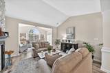1731 Route 9 S - Photo 18
