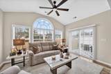 1731 Route 9 S - Photo 19
