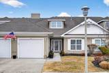 1731 Route 9 S - Photo 2
