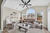 1731 Route 9 S - Photo 20
