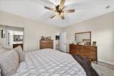 1731 Route 9 S - Photo 21