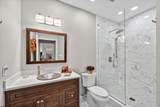 1731 Route 9 S - Photo 22