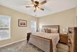 1731 Route 9 S - Photo 23