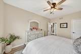 1731 Route 9 S - Photo 24