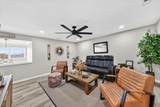 1731 Route 9 S - Photo 25