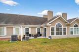 1731 Route 9 S - Photo 27