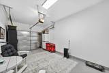 1731 Route 9 S - Photo 29