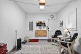 1731 Route 9 S - Photo 30