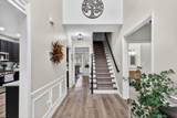 1731 Route 9 S - Photo 4