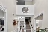 1731 Route 9 S - Photo 5