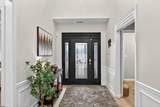 1731 Route 9 S - Photo 6