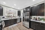 1731 Route 9 S - Photo 7