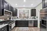 1731 Route 9 S - Photo 8