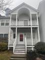 14 Windjammer - Photo 1