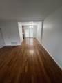 14 Windjammer - Photo 10