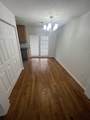 14 Windjammer - Photo 11