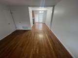 14 Windjammer - Photo 12