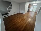 14 Windjammer - Photo 14